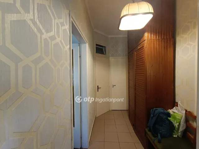 Eladó lakás Budapest XXII. kerület, Budafok 84 nm