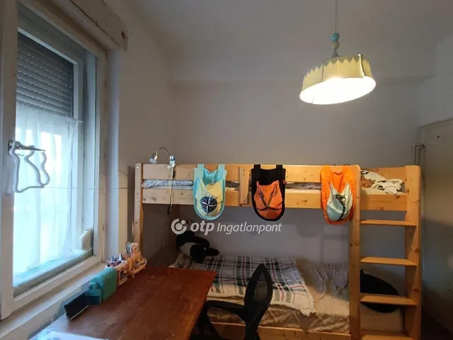 Eladó lakás Budapest XXII. kerület, Budafok 84 nm