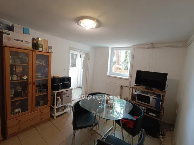 Eladó lakás Budapest XXII. kerület, Budafok 84 nm