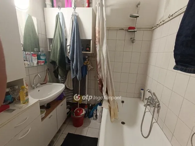 Eladó lakás Budapest XXII. kerület, Budafok 84 nm