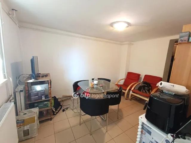 Eladó lakás Budapest XXII. kerület, Budafok 84 nm