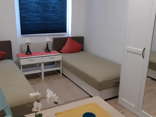 Eladó kereskedelmi és ipari ingatlan Budapest IX. kerület 947 nm