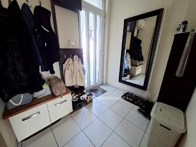 Eladó ház Biatorbágy 108 nm