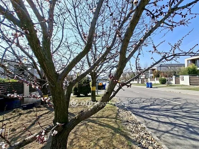 Eladó ház Biatorbágy 108 nm