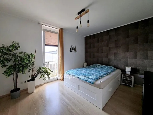 Eladó ház Biatorbágy 108 nm