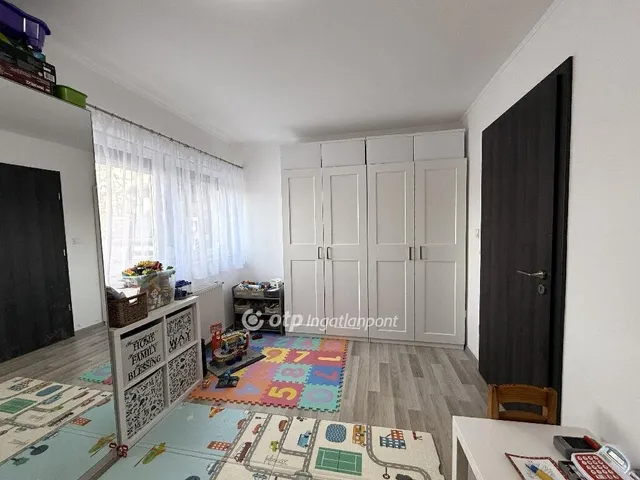 Eladó lakás Budaörs 102 nm