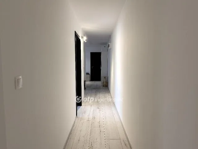 Eladó lakás Budaörs 102 nm