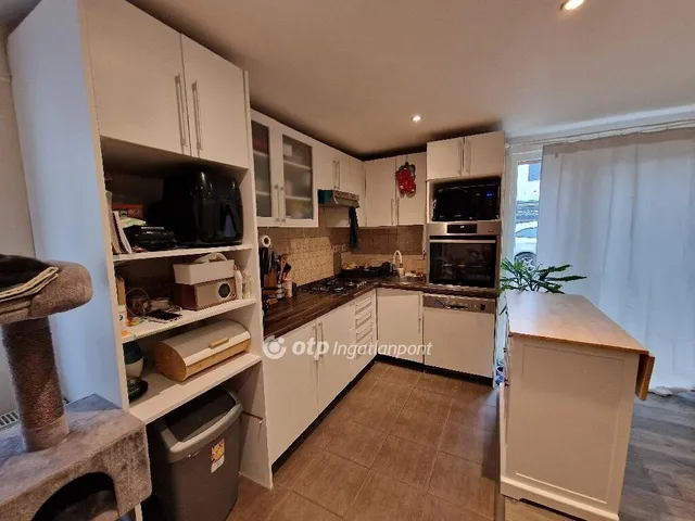 Eladó ház Diósd 170 nm