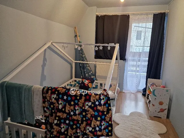 Eladó ház Diósd 170 nm