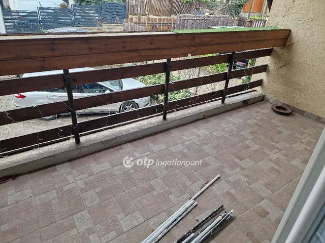 Eladó ház Diósd 170 nm