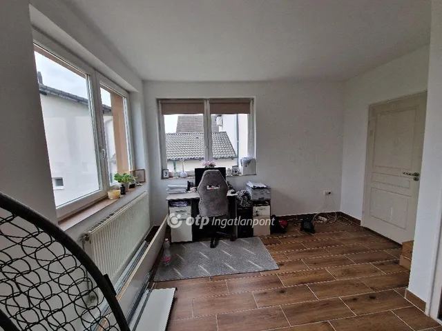 Eladó ház Diósd 170 nm