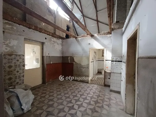 Eladó ház Érd 96 nm