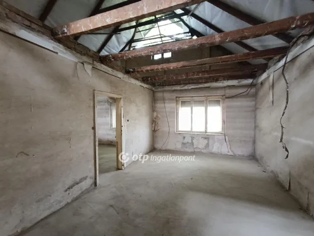 Eladó ház Érd 96 nm