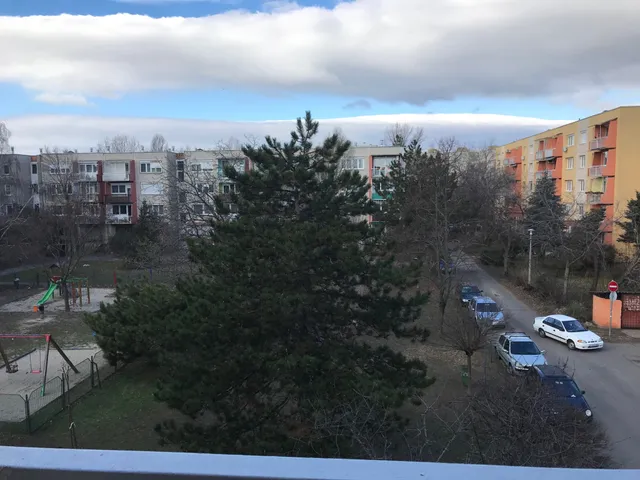 Eladó lakás Budapest XXI. kerület 62 nm