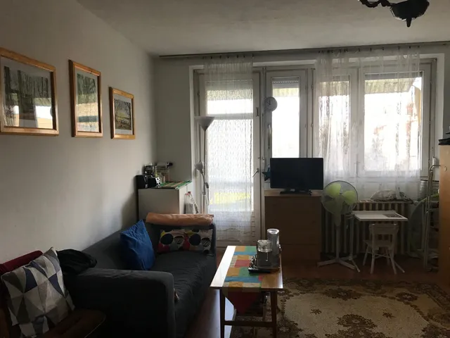 Eladó lakás Budapest XXI. kerület 62 nm