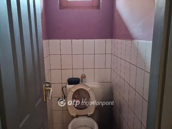 Eladó ház Iváncsa 104 nm