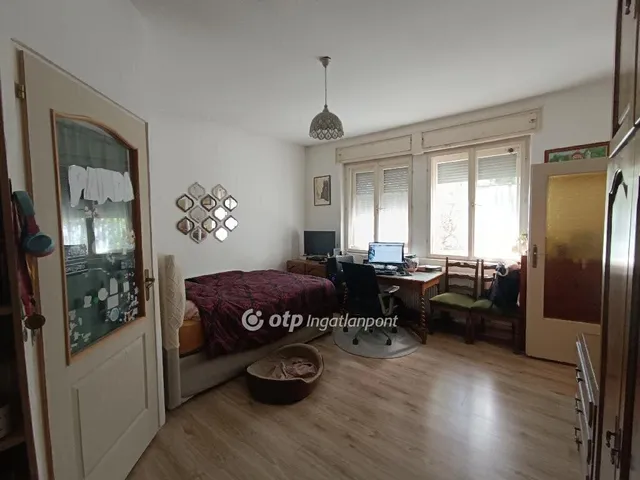 Eladó lakás Budapest XXII. kerület 84 nm