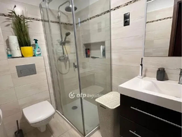 Eladó ház Budaörs 195 nm