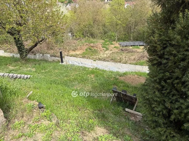 Eladó ház Budaörs 195 nm