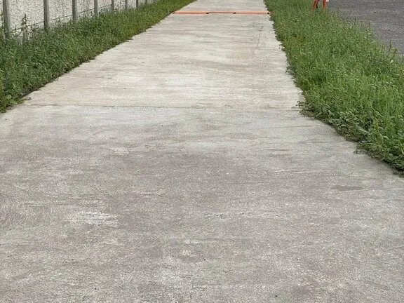 Eladó telek Budapest XXI. kerület 7064 nm