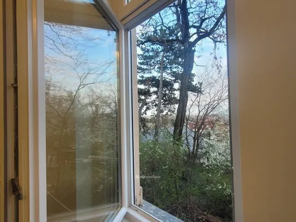 Eladó lakás Budapest XXII. kerület 38 nm