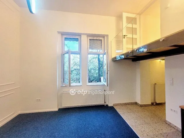 Eladó lakás Budapest XXII. kerület 38 nm