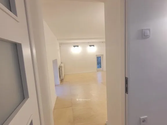 Eladó lakás Budapest XXII. kerület 38 nm