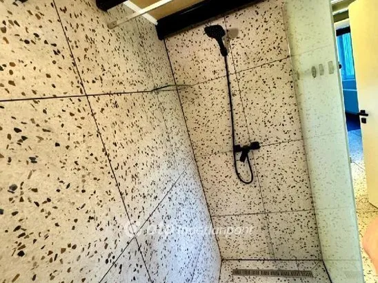 Eladó lakás Budapest XXII. kerület 38 nm