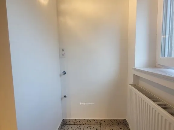 Eladó lakás Budapest XXII. kerület 38 nm