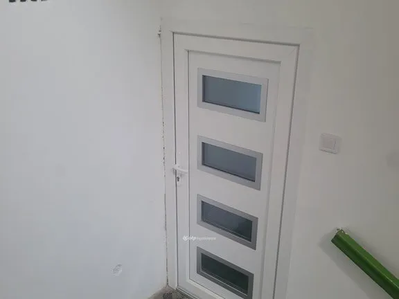 Eladó lakás Budapest XXII. kerület 38 nm