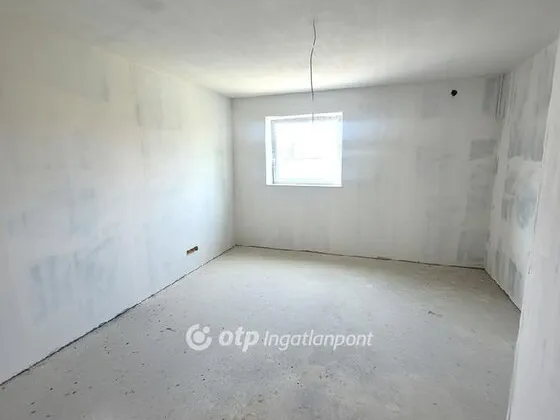 Eladó lakás Budapest XXII. kerület 60 nm