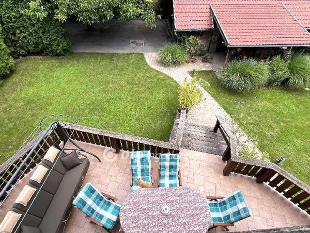 Eladó ház Érd 170 nm