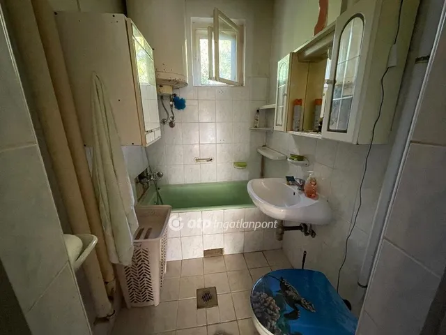 Eladó ház Gárdony 106 nm