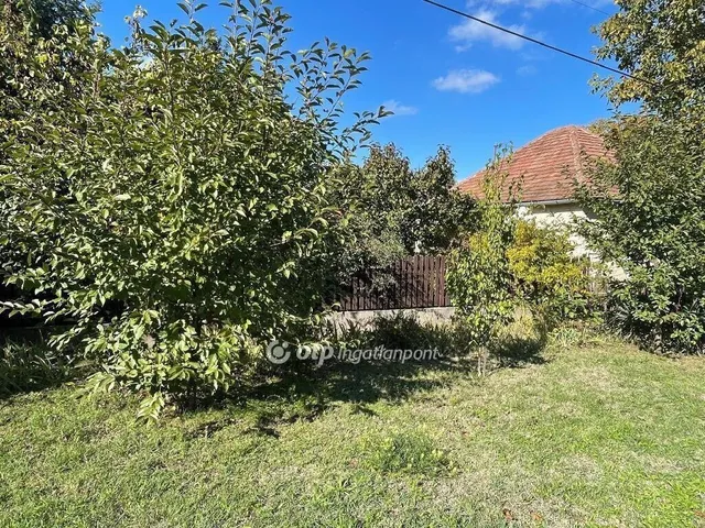 Eladó ház Gárdony 106 nm