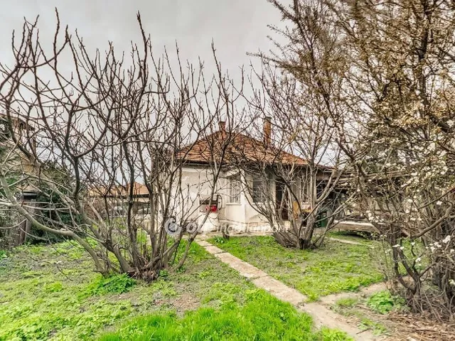 Eladó ház Érd 100 nm