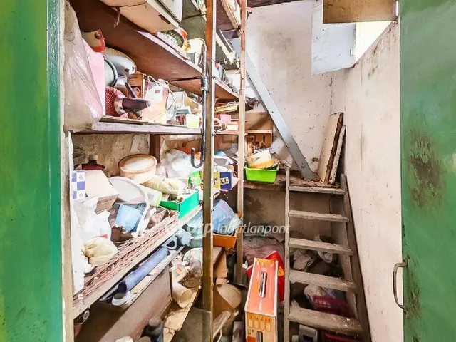 Eladó ház Érd 100 nm