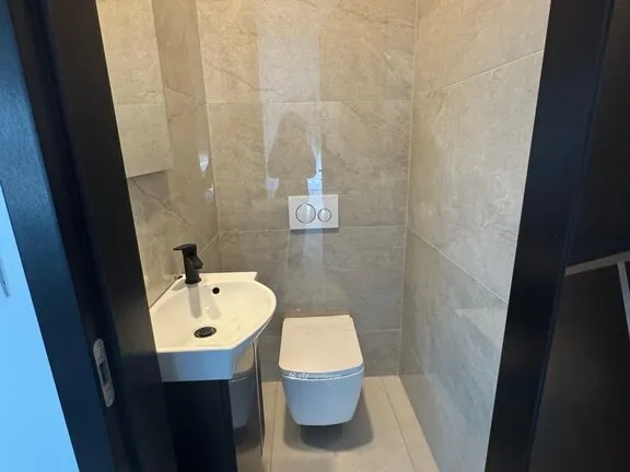 Kiadó ház Budaörs 265 nm