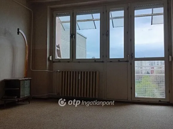 Eladó lakás Budapest XXI. kerület 62 nm