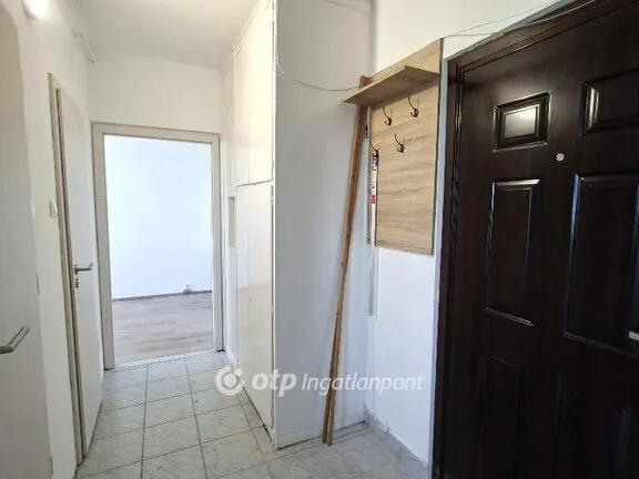 Kiadó lakás Százhalombatta, Déli lakótelep 57 nm