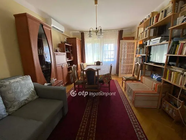 Eladó ház Kiskunhalas 66 nm