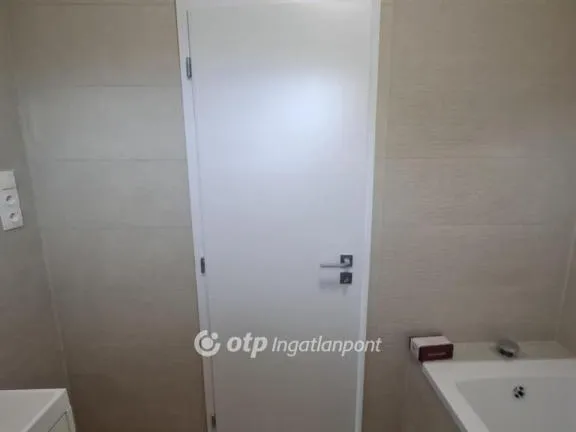 Eladó ház Pusztaszabolcs 90 nm