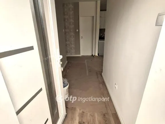 Eladó ház Pusztaszabolcs 90 nm