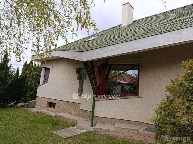 Eladó ház Érd, Érdliget 310 nm