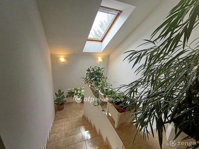 Eladó ház Érd, Érdliget 310 nm
