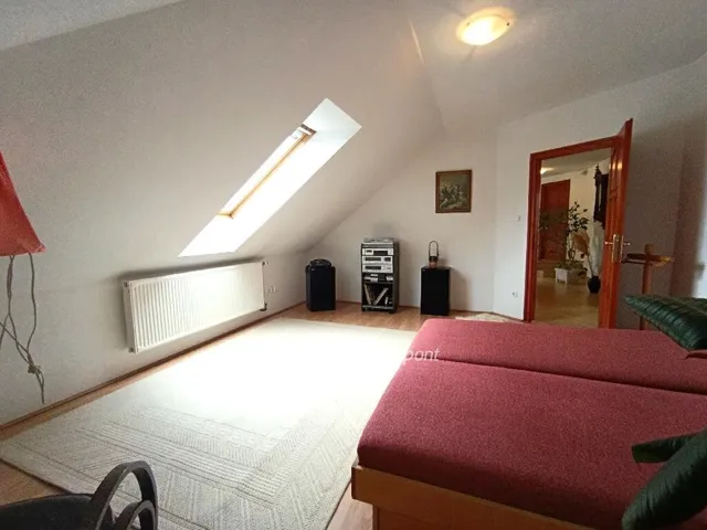 Eladó ház Érd, Érdliget 310 nm