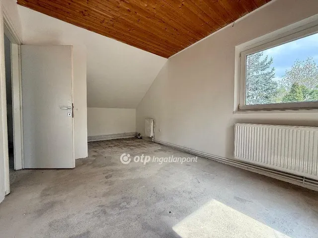 Eladó ház Szentendre, Pismány 138 nm