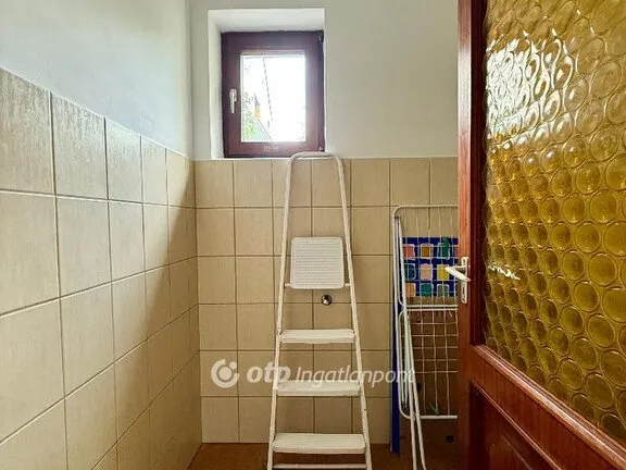 Eladó ház Szentendre, Pismány 138 nm