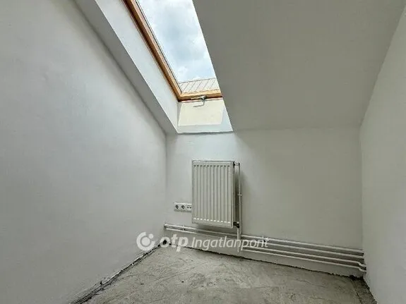 Eladó ház Szentendre, Pismány 138 nm