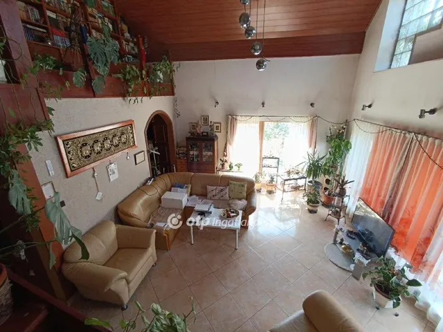 Eladó ház Érd, Érdliget 236 nm