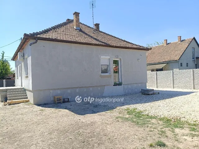 Eladó ház Érd, Érdliget 85 nm